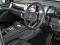 2026 GWM P-Series P300 2.4TD LT 4x4 Double Cab Auto