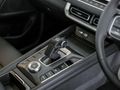 2026 GWM P-Series P300 2.4TD LT 4x4 Double Cab Auto