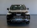 2026 Haval H6 2.0T Super Luxury Auto