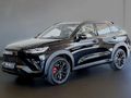 2026 Haval H6 2.0T Super Luxury Auto