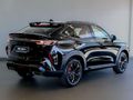 2026 Haval H6 2.0T Super Luxury Auto