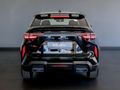 2026 Haval H6 2.0T Super Luxury Auto