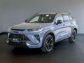 2026 Haval H6 GT 2.0T Super Luxury 4X4 Auto