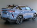 2026 Haval H6 GT 2.0T Super Luxury 4X4 Auto