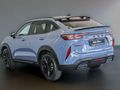 2026 Haval H6 GT 2.0T Super Luxury 4X4 Auto