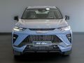 2026 Haval H6 GT 2.0T Super Luxury 4X4 Auto