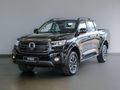 2026 GWM P-Series P300 2.4TD LT Double Cab Auto