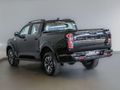 2026 GWM P-Series P300 2.4TD LT Double Cab Auto