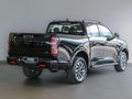 2026 GWM P-Series P300 2.4TD LT Double Cab Auto