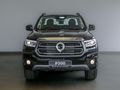2026 GWM P-Series P300 2.4TD LT Double Cab Auto