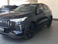 2026 Haval Jolion Pro 1.5T Super Luxury DCT