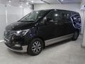 2019 Hyundai H-1 2.5 CRDi | Elite Auto