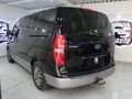 2019 Hyundai H-1 2.5 CRDi | Elite Auto