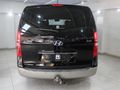 2019 Hyundai H-1 2.5 CRDi | Elite Auto