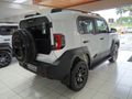 2026 Toyota Land Cruiser FJ 2.7 VX Auto