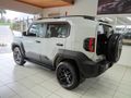 2026 Toyota Land Cruiser FJ 2.7 VX Auto