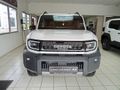 2026 Toyota Land Cruiser FJ 2.7 VX Auto
