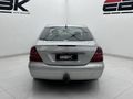 2004 Mercedes-Benz E-Class E 200K