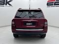2014 Jeep Compass 2.0 Limited Auto