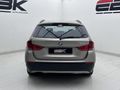 2010 BMW X1 sDrive20d Auto
