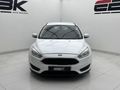 2016 Ford Focus 1.0 EcoBoost Ambiente 5-dr