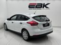 2016 Ford Focus 1.0 EcoBoost Ambiente 5-dr