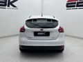 2016 Ford Focus 1.0 EcoBoost Ambiente 5-dr