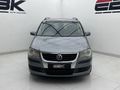 2008 Volkswagen Touran 1.9 TDI Trendline