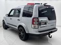 2010 Land Rover Discovery 4 3.0 TD | SD V6 SE