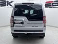 2010 Land Rover Discovery 4 3.0 TD | SD V6 SE