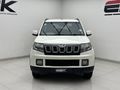 2020 Mahindra TUV 300 1.5 TD 7-seat