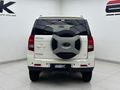 2020 Mahindra TUV 300 1.5 TD 7-seat