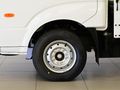 2024 Kia K-Series Pick-Up K 2500 Single-Cab