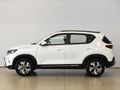 2024 Kia Sonet 1.5 EX