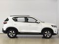 2024 Kia Sonet 1.5 EX