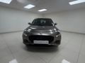 2025 Suzuki Swift 1.2 GL+ Auto
