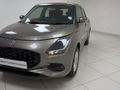 2025 Suzuki Swift 1.2 GL+ Auto