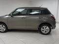 2025 Suzuki Swift 1.2 GL+ Auto
