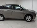 2025 Suzuki Swift 1.2 GL+ Auto