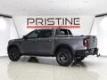 2024 Ford Ranger 2.0 Bi-Turbo Wildtrak Double Cab Auto