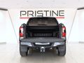 2024 Ford Ranger 2.0 Bi-Turbo Wildtrak Double Cab Auto