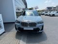 2023 BMW X3 xDrive20d M Sport