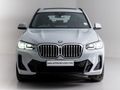 2023 BMW X3 xDrive20d M Sport