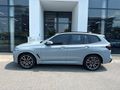 2023 BMW X3 xDrive20d M Sport