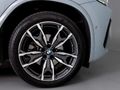 2023 BMW X3 xDrive20d M Sport
