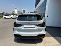 2023 BMW X3 xDrive20d M Sport