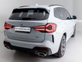 2023 BMW X3 xDrive20d M Sport