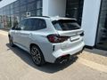 2023 BMW X3 xDrive20d M Sport