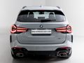 2023 BMW X3 xDrive20d M Sport
