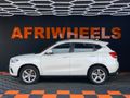 2020 Haval H2 1.5T Luxury
